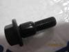 GEELY 3150010002 Replacement part