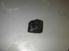 GEELY 3160133005 Replacement part