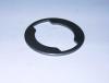 GEELY 3170102901 Replacement part