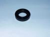 GEELY 3170103501 Replacement part