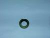 GEELY 3170103601 Replacement part