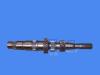 GEELY 3170104101-01 (317010410101) Replacement part