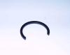 GEELY 3170104201 Replacement part