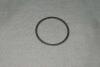 GEELY 3170104301 Replacement part