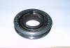 GEELY 3170106001 Replacement part