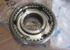 GEELY 3170106004 Replacement part