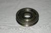 GEELY 3170107004 Replacement part