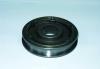 GEELY 3170107005 Replacement part