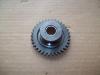 GEELY 317010820101 Replacement part