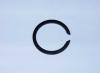 GEELY 3170110101 Replacement part