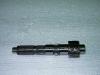 GEELY 3170110601 Replacement part