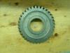 GEELY 3170111111 Replacement part