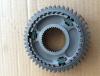 GEELY 3170112003 Replacement part
