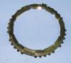 GEELY 3170112801 Replacement part