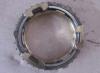 GEELY 3170112803 Replacement part
