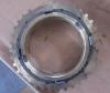 GEELY 3170112903 Replacement part