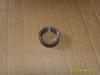 GEELY 3170113701 Replacement part