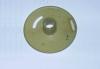 GEELY 3170114601 Replacement part