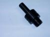 GEELY 3170120102 Replacement part
