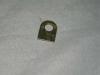 GEELY 3170121301 Replacement part