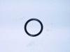 GEELY 3170121601 Replacement part