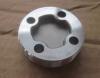 GEELY 3170122201 Replacement part