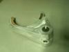 GEELY 3170202401 Replacement part