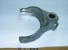 GEELY 3170202701 Replacement part