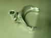 GEELY 3170202901 Replacement part