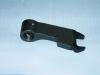 GEELY 3170205201 Replacement part