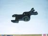 GEELY 3170205401 Replacement part