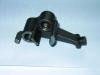 GEELY 3170205601 Replacement part
