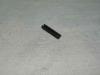 GEELY 3170206301 Replacement part