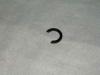 GEELY 3170207701 Replacement part