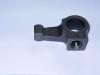 GEELY 3170211001 Replacement part