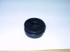 GEELY 3170212501 Replacement part