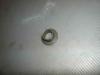 GEELY 3170212801 Replacement part