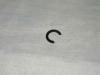 GEELY 3170214001 Replacement part