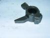 GEELY 3170214201 Replacement part