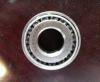 GEELY 3204715102 Replacement part