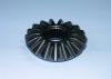 GEELY 3230330201 Replacement part