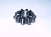 GEELY 3230330301 Replacement part