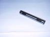 GEELY 3230330402 Replacement part
