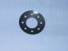 GEELY 3230330601 Replacement part