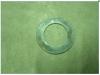 GEELY 3230330702 Replacement part