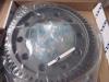 GEELY 3230330809 Replacement part