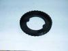 GEELY 3230330901 Replacement part
