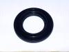 GEELY 3230331401 Replacement part