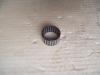 GEELY 3313620111 Replacement part