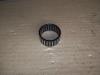 GEELY 3343921111 Replacement part